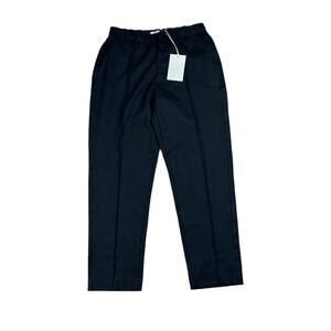 Everlane Dream Pant